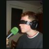jack4.jpg