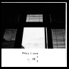 fotopribeh_0011.jpg